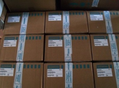gm150׃lϷF(xin)؛}(cng)N(xio)