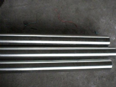 東莞1J79棒料-軟磁合金1J79卷料廠商