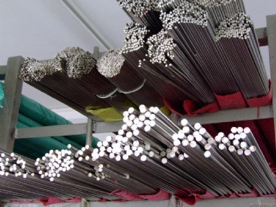 進(jìn)口不銹鋼310棒料東莞310不銹鋼棒