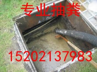 Ϻօ^(q)(zhn)(zhun)I(y)S(w)˾