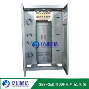 288о360оodfw侀w侀܈(bo)r(ji)