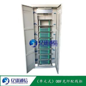 576о720оԪʽodfw侀w侀܈(bo)r(ji)