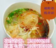 ڳr漼g(sh)䷽ uӖ(xn)