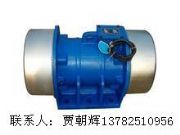 XUM-30-6늙C(j)XUM-40-6늙C(j)