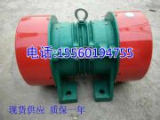 yzo-30-6(dng)늙C(j) 2.5kwϷʰʏ(dng)늙C(j)S