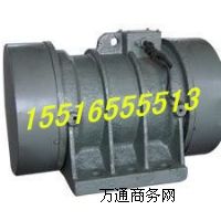 YZO-8-2(dng)늙C(j) (yu)|(zh)(dng)늙C(j) F(xin)؛