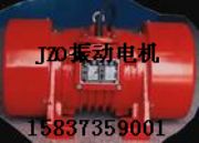JZO(dng)늙C(j)(D)