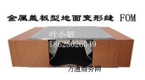 潨׃οpspFOMXϽw