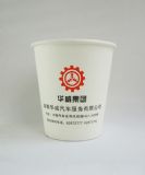 7˾ 230g ߶ˮ 2000/ Զ