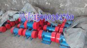 YZS-50-4늙C(j) 2.2KW늙C(j)