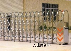 Sͨ݅^(q)W(xu)УԄ(dng)sT