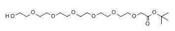 嶡-Ҷ(cas 297162-47-1)a(chn)Sl(f)̡r(ji)