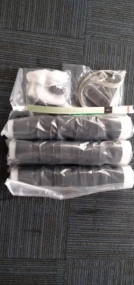 3m 35kvоsK