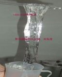 ʳƷ(j)۱ϩcăr(ji)񣬹I(y)(j)۱ϩc