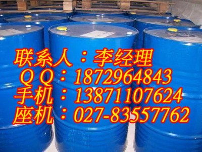 黯NP-10hS