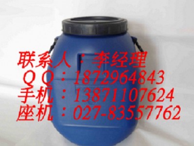 hTDE-85h(hun)(sh)֬a(chn)S