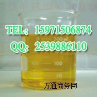 h350̖(ho)(do)a(chn)S(chng)