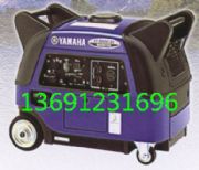 ԭbձM(jn)R(sh)a׃lͰl(f)늙C(j)ef3000ise