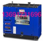 Rl(f)늙C(j)edl30000ste