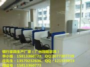 XY-027ʩr(nng)ú_ʽ_(ti)