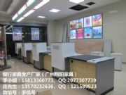 xy-014źy_(ki)ʽ_(ti)