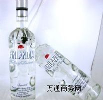 պϷҹˮFُ ^ؼԭbM