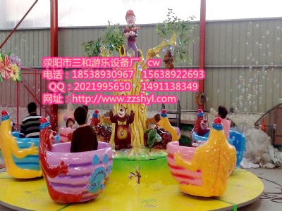 ܳ](mi)D(zhun)D(zhun)حD(zhun)Θ(l)O(sh)حͯΘ(l)O(sh)