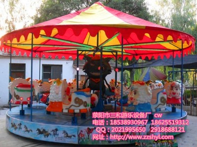 DRحDľRح(jng)ΘOحďSN