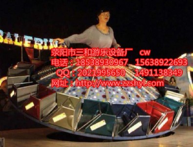 wD(zhun)PΘO(sh)r(ji)(sh)ݏSֱN