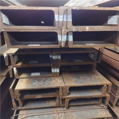 Ę(bio)pfc150Ӣ(bio)pfcҎ(gu)̖