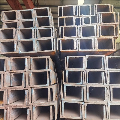 MڰĘ(bio)pfc180Ӣ(bio)pfc180Ҏ(gu)