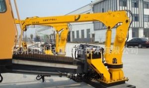 和潤水平鉆吊機(jī)/非開挖導(dǎo)向鉆吊機(jī)/液壓水平鉆起重機(jī)報(bào)價(jià)