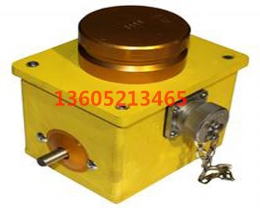 칤rp755䁙C(j)ƽx|(zh)h(yun)N(xio)