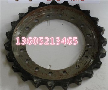 lt7500s䁙C(j)ֱ݆Nȫ(gu)؅^(q)