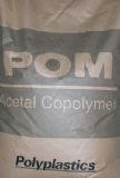 ۼȩPOM