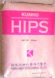 ۱ϡHIPS