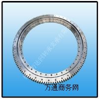 131.45.2500XʽD(zhun)֧