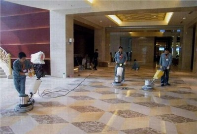 黃浦大理石翻新 潁岑供 大理石翻新廠家電話