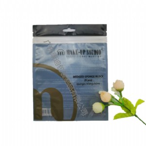 廠家供應 復合自立袋 自封骨袋 環(huán)保耐用