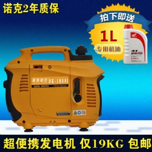 2kwÔ(sh)a׃lol(f)늙C(j)r(ji)