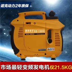 2kw׃lͰl(f)늙Cֆ