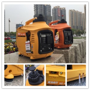 1kw220v׃lͰl(f)늙C(j)