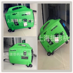 220v3kw׃lͰl(f)늙C