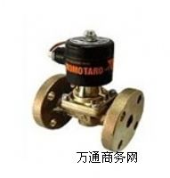 PF-12 PF-12C ձy~m늴y