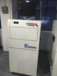ھaoi  ِ^(gu)cyclone  m200.