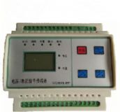 pmc-s301늉/̖(ho)