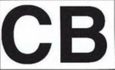 늾cbJC
