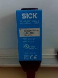 ASI-PEXT1؃rʩSICK_(D)