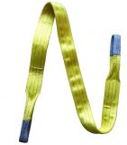 JB3ƽ