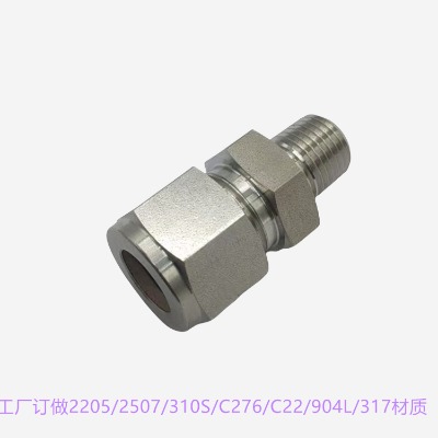 C22/2520/310S/317L/254SMO׽^